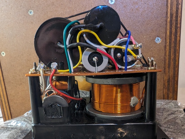 PXL 20231220 190724148