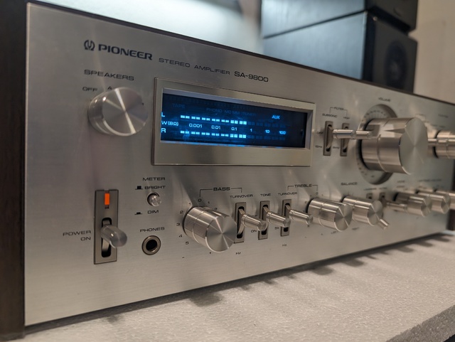 PXL 20240201 171954002