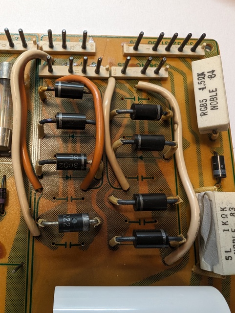 PXL 20240420 111911458