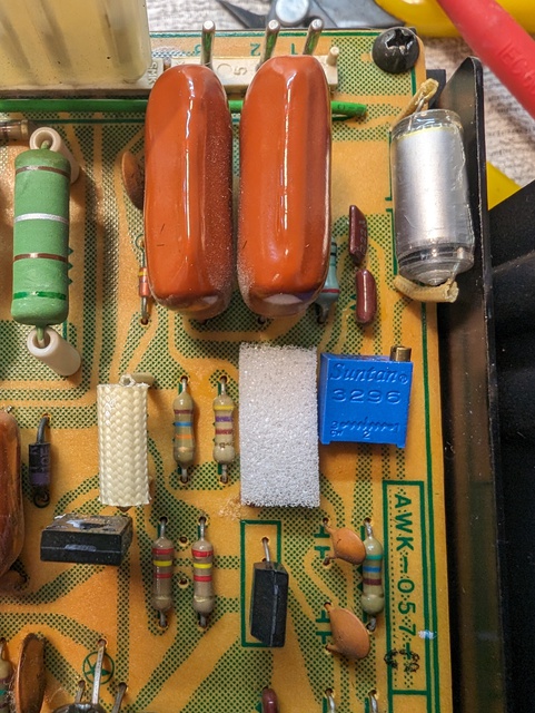 PXL 20240424 151844551