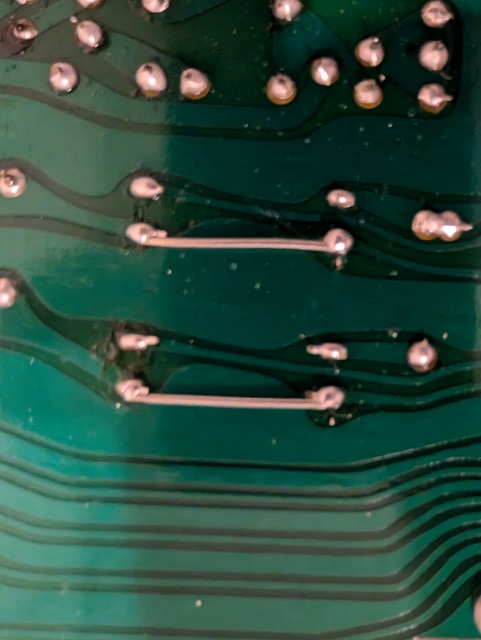 PXL 20240727 200541627