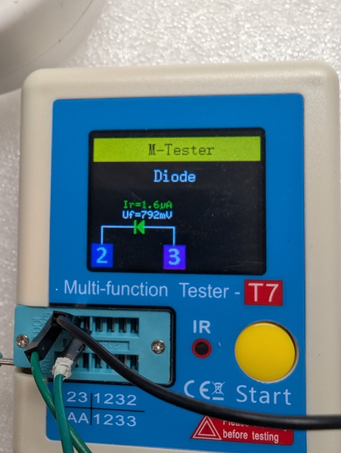 PXL 20240728 113703252 MP