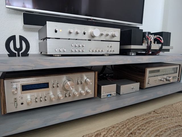 PXL 20240805 140105429