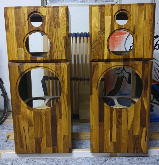 Box2