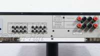 hk610knopf