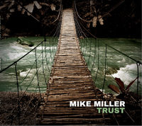 Mike Miller, Trust