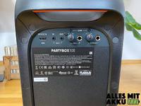 jbl-partybox-100-test-rueckseite