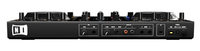 native-instruments-traktor-kontrol-s2-mk2-back