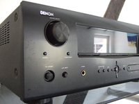 Denon1