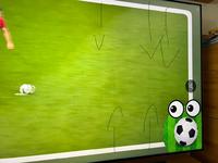 Youtube Video - Fussball - 