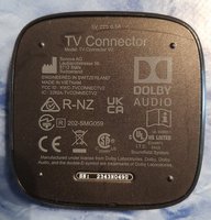 Bluetooth-Sender