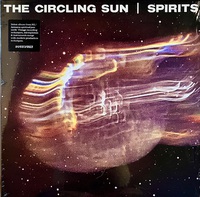 Spirits The Circling Sun