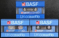BASF_LH-blau_1
