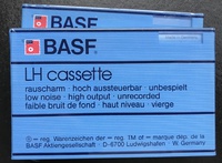 BASF_LH-blau_2