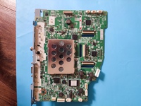 PCB 0