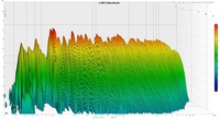 HS5_Schreibtisch_Waterfall_L