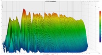 HS5_Schreibtisch_Waterfall_L+R