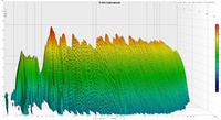 HS5_Schreibtisch_Waterfall_R