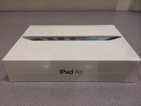 ipad-air-spacegrau-foto-bild-77914243