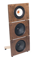Pure Audio Project 10 Zoll