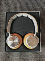 Beoplay-H6-0001