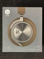 Beoplay-H6-0002