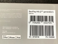 Beoplay-H6-0003