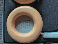 Beoplay-H6-0005