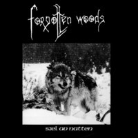 Forgotten-Woods-Sjel-Av-Natten