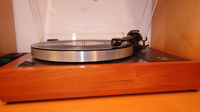 Linn LP 12