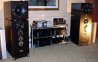 2010CES-snap-dynaudio