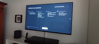 TV APP Alexa 2