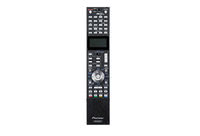 sc-lx85-remote_large