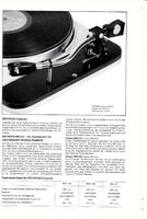 http://www.thorens-info.de/ortofon-03.jpg