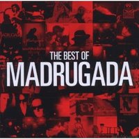 Best Of Madrugada
