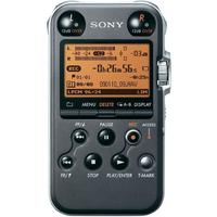 Sony PCM M10