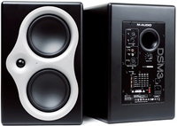 M Audio DSM3