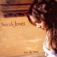 Norah Jones - Feels like home