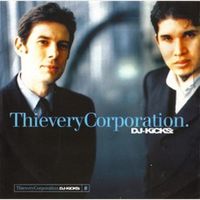 DJ-Kicks-Thievery-Corporation-cover