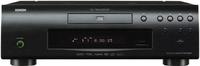 denon-dvd-2500bt