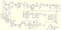 Submodul Eingangsfilter_2014_09_03