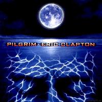 ericClapton_Pilgrim