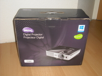 BenQ TH681