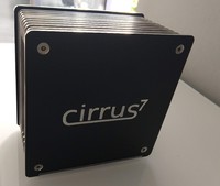 Cirrus7 (3)