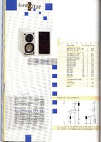 Intertechnik EX 3 MAG  1