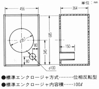 fw405(2)