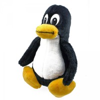 tux2