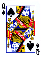Poker-sm-213-Qs
