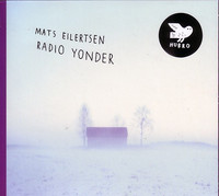 Radio yonder