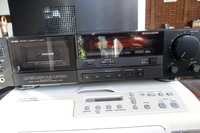 JVC-TD-V-521